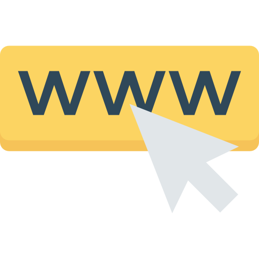 Www click